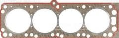 Opel Astra F C20XE 156 BG Silindir Kapak Contası Victor Reinz Marka 607983