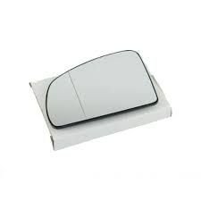 Opel Meriva A Sol Dış Dikiz Ayna Camı Elektrikli Spj Marka 6428777