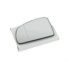 Opel Meriva A Sol Dış Dikiz Ayna Camı Elektrikli Spj Marka 6428777