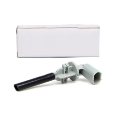 Bmw E87 Case 118i Радиатор Запасной Водяной Бак Датчик Уровня Febi Brand 17137553919 - 26115