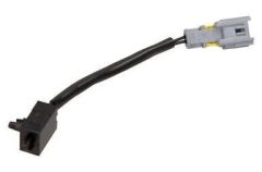 Citroen C4 Picasso Clutch Switch Contactor Sensor Fae Brand 2189.20
