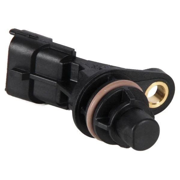 Ford Focus 2012-2018 1.0 Ecoboost Camshaft Sensor Imported Brand CM5112K073BB