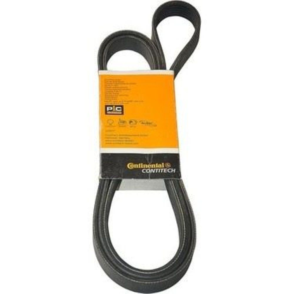 Opel Astra J 1.6 Benzinli V Kayışı Contiental Marka  6PK1555