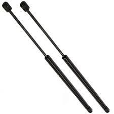 Opel Meriva A Bagaj Amortisörü Sağ - Sol Takım Bsg Marka 176726