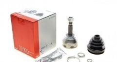 Fiat Grande Punto 1.6 16V Ön Dış Aks Kafası FAG Marka 46307122