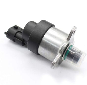 Citroen Xsara 1.4 Hdi Mazot Pompa Müşürü Bosch Marka 0928400643