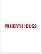 Mercedes W221 Su Fıskiye Pompası  Herth Buss A2108691121