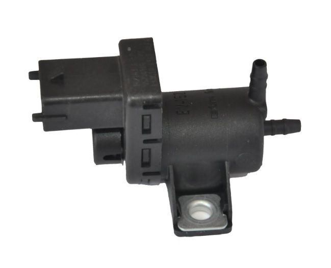 Fiat 500  2012 Sonrası 1.3 Egr Emisyon Valfi Orijinal Opar Marka 55204916