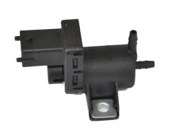 Fiat 500 после 2012 1.3 Egr выпускной клапан оригинальный Opar Brand 55204916