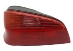 Peugeot 106 Arka Stop Sol Depo Marka 6350G6