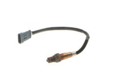 Fiat Alfa 147 1.6 16V Oksijen Sensörü Lambda Sensörü BOSCH 46762182