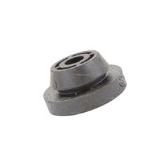 Bmw 3 Series F30 Body Air Filter Mount Bmw Original Brand 13717625238