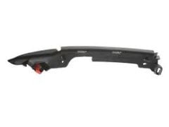 Opel Meriva A Ön Sağ Tampon Ayağı Orjinal Marka 1406544