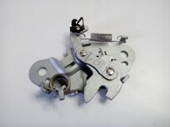 Peugeot 106 Замок капота двигателя Psa Brand 7934.46