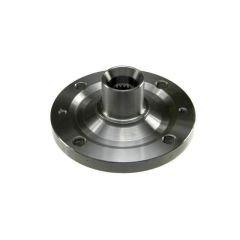 Peugeot 208 2012 - 2020 Ön Porya Topran Marka 3307.76