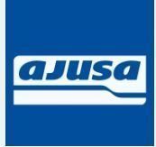 Mercedes W169 Yağ Soğutucusu Contası Ajusa Marka A6421880580