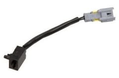 Citroen C2 Clutch Switch Contactor Sensor Fae Brand 2189.20