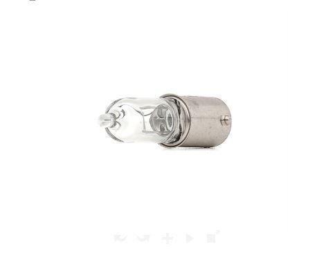 Mercedes W210 Ampul H4 12V 60/55W Valeo Marka N072601012803