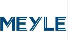 Mercedes W140 Su Depo Şamandırası Meyle Marka A2205450024