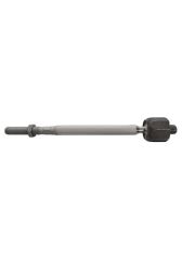 Peugeot 206 Tie Rod Shaft Bsg Brand 3812.C5