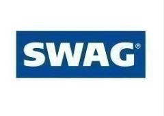 Mercedes W221 Su Fıskiye Pompası Swag Marka A2108691121