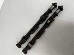 Bmw 1 Series F20 Case Crank Adjustment Balance Shaft Bmw Original Brand 11278509300