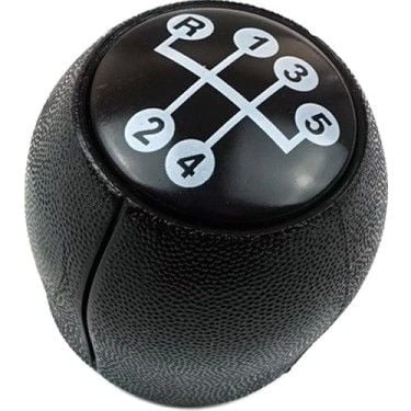 Opel Corsa B Vites Topuzu 97 - Sonrası İthal Marka 5738737