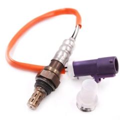 Ford Fiesta 2012-2018 1.4 Petrol Oxygen Sensor Hego Sensor Delphi Brand AE819G444BC