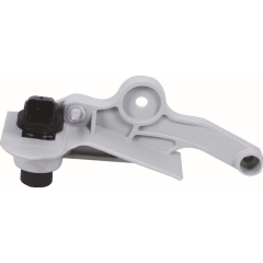 Citroen C4 Petrol Crankshaft Speed Sensor Psa Brand 1920.AV