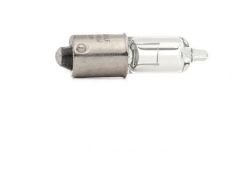 Mercedes W210 Ampul H4 12V 60/55W Hella Marka N072601012803