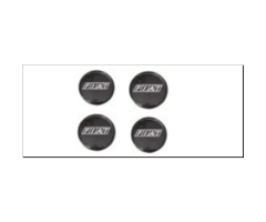 Fiat Tempra Jant Kapak Mavi İthal Marka 7625593