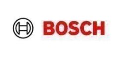 Mercedes W210 Ampul H4 12V 60/55W Bosch Marka N072601012803