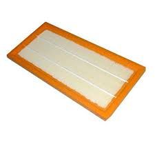 Fiat ( Punto ) 1.4 Hava Filtre Borusu Orijinal Üretici :  Opar Oem : 46783544E