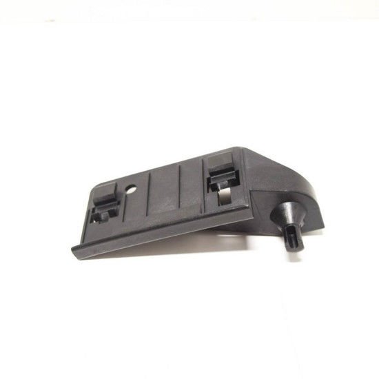 Bmw 3 Seri F30 LCI Kasa Hava Filtre Tutucu Bmw Orijinal Marka 13718515794