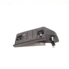 Bmw 3 Seri F30 LCI Kasa Hava Filtre Tutucu Bmw Orijinal Marka 13718515794