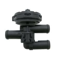 Opel Corsa B Kalorifer Musluğu Topran Marka 1820014