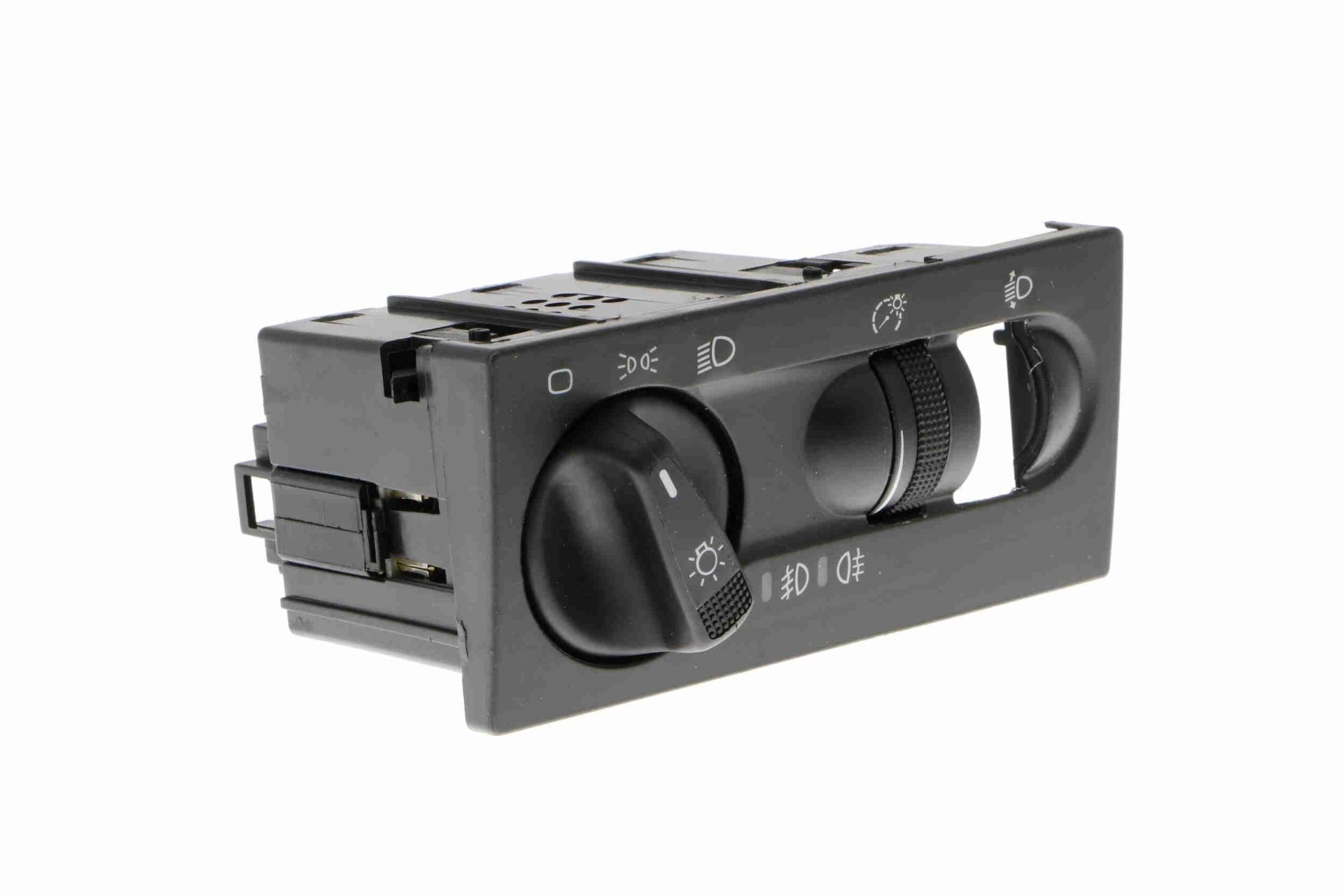 Volkswagen Vento Far Ayar Anahtarı İthal Marka 1H6941532