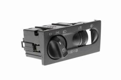 Volkswagen Vento Far Ayar Anahtarı İthal Marka 1H6941532