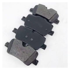 Bmw 3 Seri G20 Kasa Fren Balatası Arka Bmw Orijinal Marka 34206888825