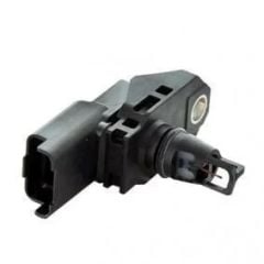 Ford Fiesta 2012-2018 1.5 TCDI Emme Manifold Sensörü Map Sensör Ford Orijinal Marka FM5Q12B676AA