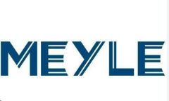 Mercedes W470 Su Fıskiye Pompası Meyle Marka A2108691121