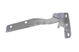 Fiat Doblo 2001-2010 Arası Sağ Motor Kaput Menteşesi Orijinal Opar 46782383