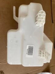 Opel Crossland X Silecek Su Deposu Psa Orjinal 39138620-YQ00181380