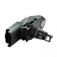 Ford Focus 2012-2018 1.5 TCDI Intake Manifold Sensor Map Sensor Ford Original Brand FM5Q12B676AA