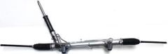 Ford Transit V363 2014-2018 Direksiyon Kutusu Komple Ford Otosan Kk363504Ca