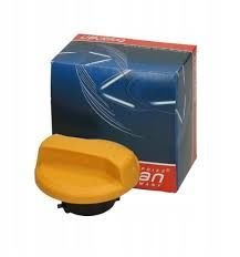 Opel Meriva A Z16XE Motor Yağ Kapağı Topran Marka 650103