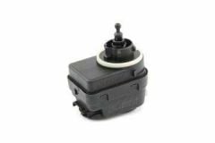 Peugeot Partner Headlight Adjustment Motor Psa Brand 6224C0