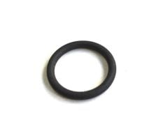 Bmw F20 Case 116i N13 Engine Turbo Olring Gasket Original 11537610049