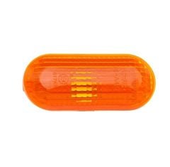 Ford Fiesta 2002 - 2008 Fender Signal Yellow Imported 2S6A 13K354 AD