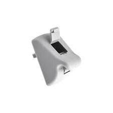 Ford Focus 2005 - 2011 Sun Visor Clip Imported 98AB A041K16 ACY